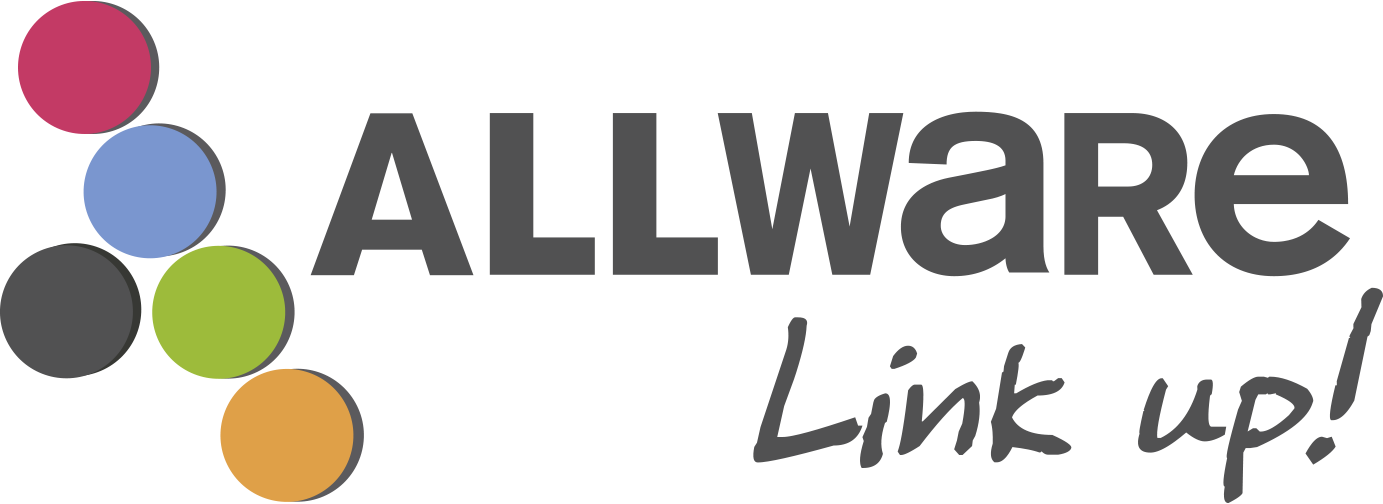 Allware